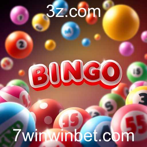 Exploring the World of Bingo on WinWinBet: Excitement and Entertainment Await
