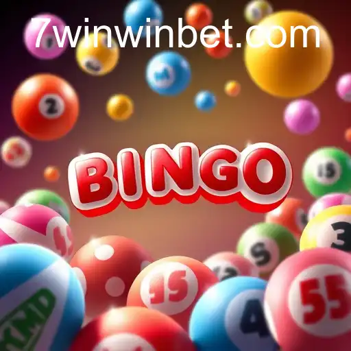 Exploring the World of Bingo on WinWinBet: Excitement and Entertainment Await