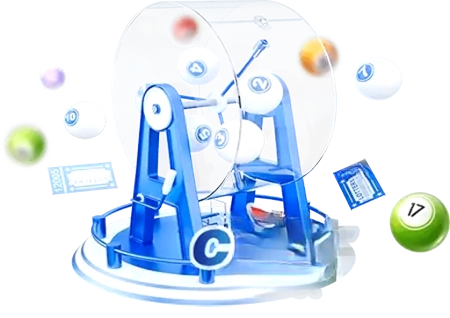 winwinbet Lottery games in