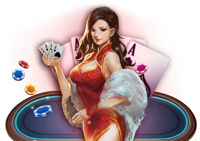 winwinbet offers fun board games