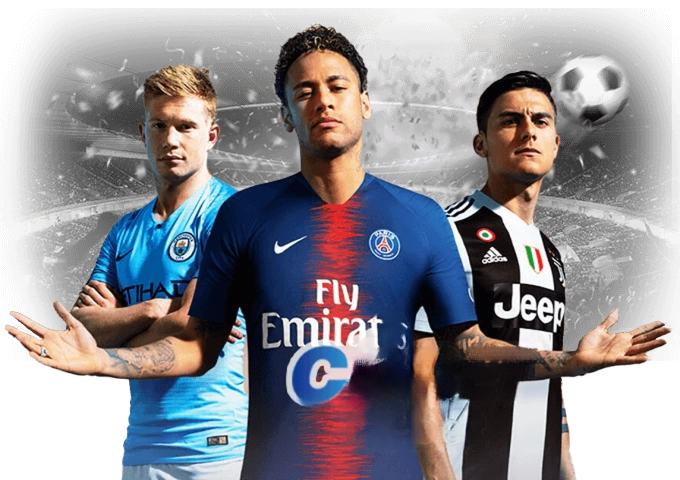 Lots of sports bets at winwinbet sports