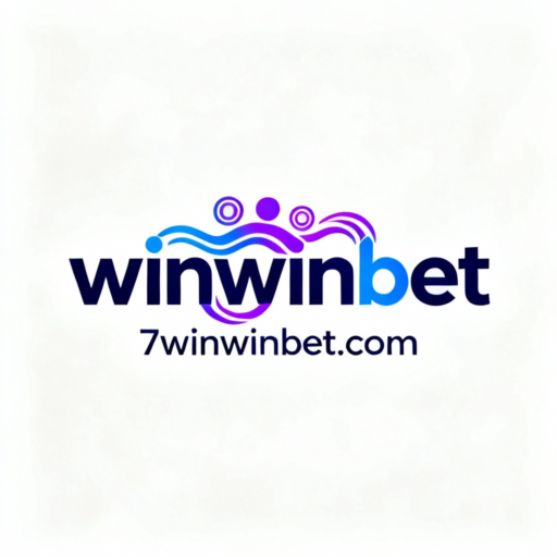 winwinbet
