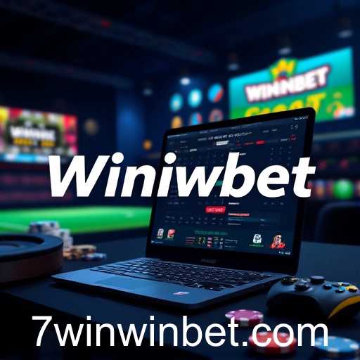 The Evolution and Impact of Online Betting Platforms