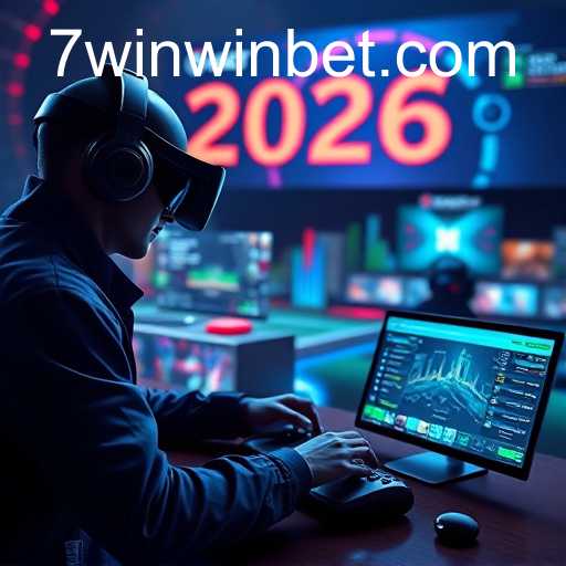 The Evolution of Online Gaming and Betting