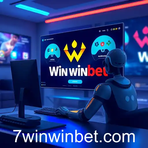 The Evolution of Online Gaming Platforms