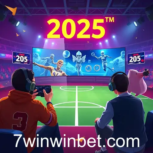 The Evolution of Online Gaming Platforms