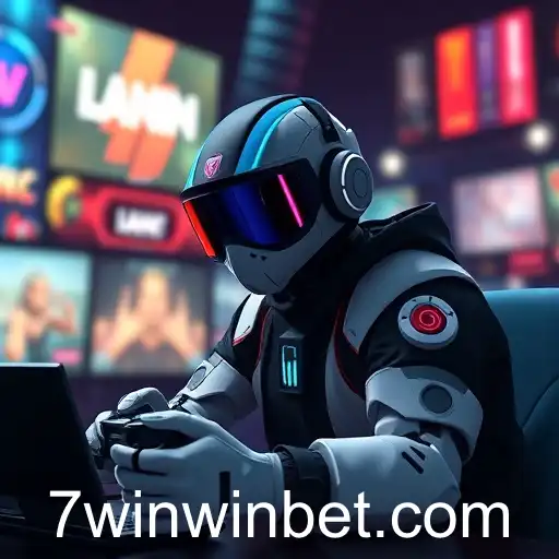 The Evolution of Gaming in 2025