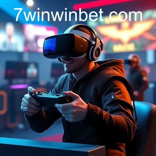 Win Innovations in Online Gaming