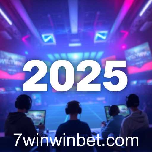 Gaming Trends and WinWinBet's Innovative Approach in 2025