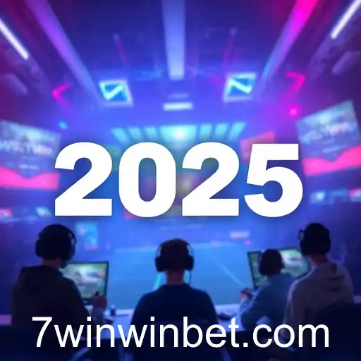 Gaming Trends and WinWinBet's Innovative Approach in 2025