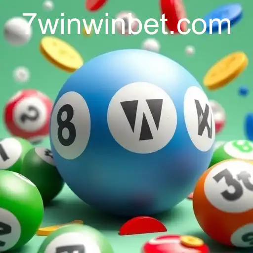 Exploring the Exciting World of Lottery Games on WinWinBet