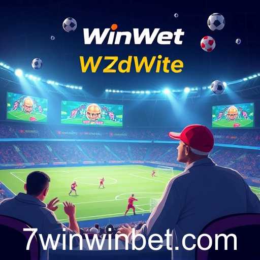 The Rise of Online Betting Platforms