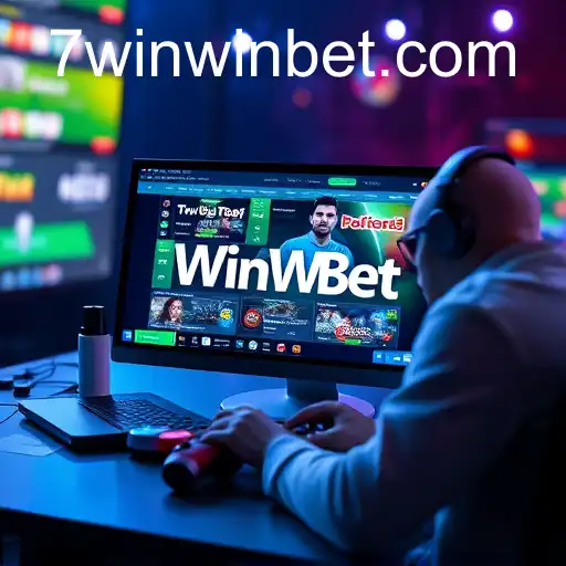 The Rising Popularity of Online Betting Platforms in 2025