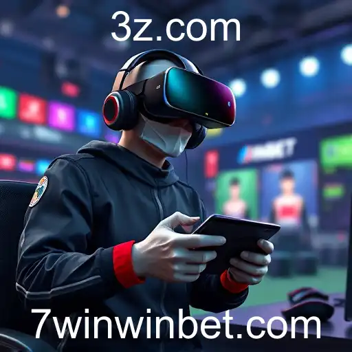 Online Gaming: Evolution and Challenges Ahead