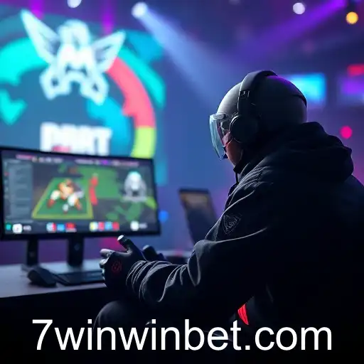 The Transformative Power of Online Gaming in 2025