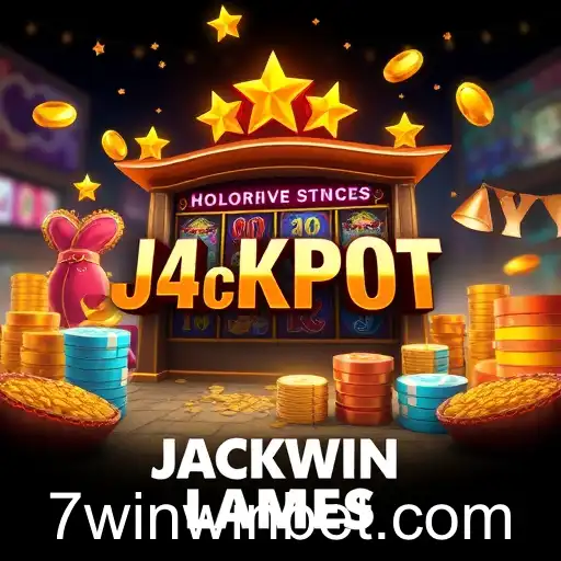 The Rise and Impact of Online Gaming in 2025