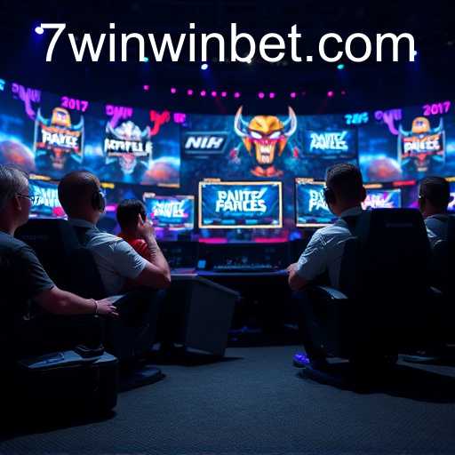 The Rise of Online English Gaming Platforms