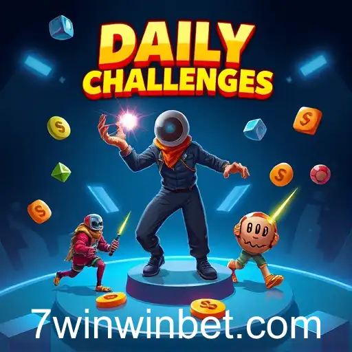 The Rise of Online Betting in 2025