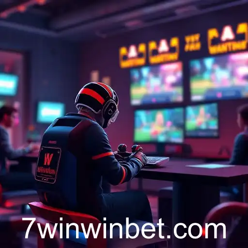 The Rise of Online Gaming in the Digital Era