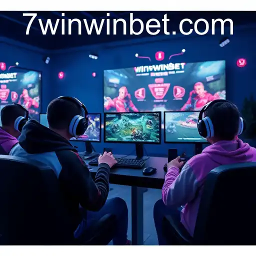 The Rise of Online Gaming in A Digital World