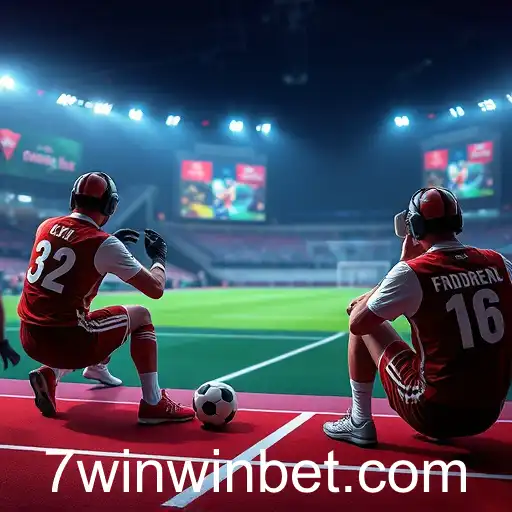 The Rise of WinWinBet in the Online Gaming Landscape
