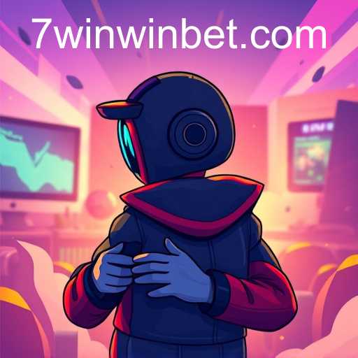 The Rise of WinWinBet: Shaping the Future of Online Gaming