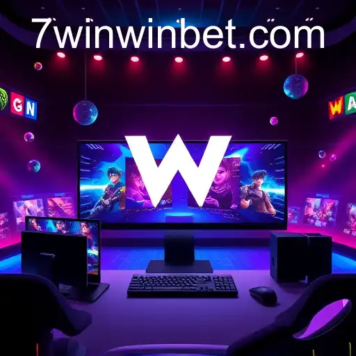 The Rise of Winwinbet: Revolutionizing Online Gaming