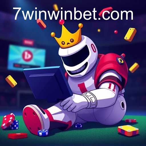 The Rise of Winwinbet in the Global Gaming Industry