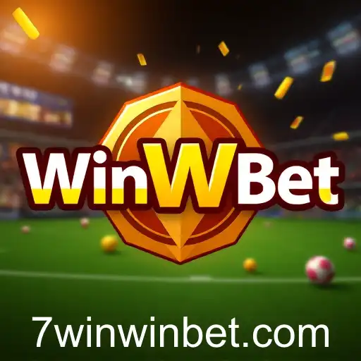 The Rise of Winwinbet: Transforming Online Gaming