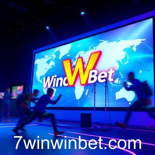 The Rising Influence of Online Gaming Sites