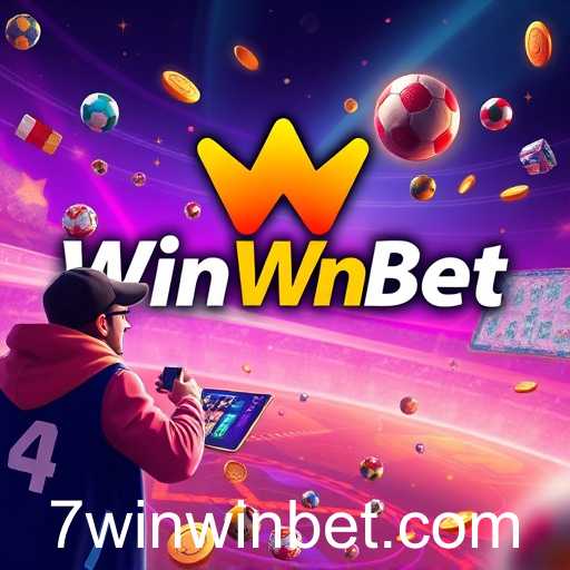 The Rising Popularity of WinWinBet in 2025