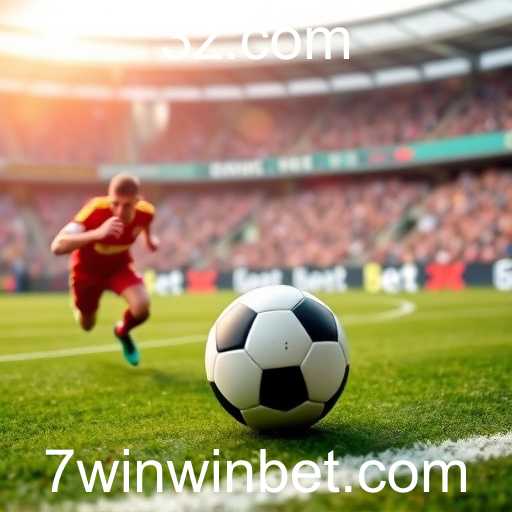 Exploring the Thrills and Challenges of Sports Betting with Winwinbet