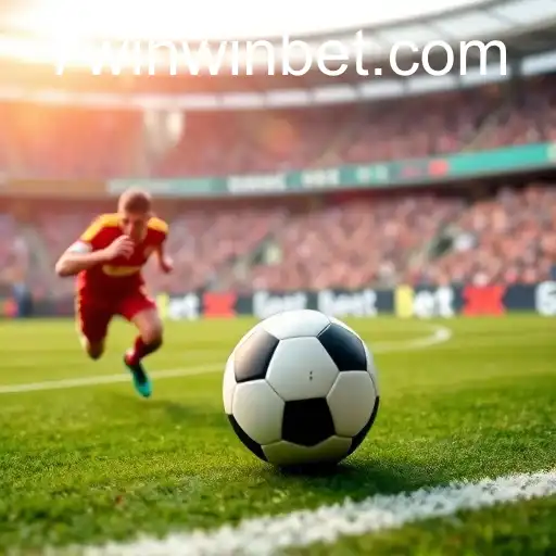 Exploring the Thrills and Challenges of Sports Betting with Winwinbet