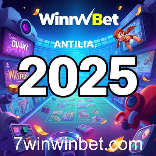 WinWinBet Revolutionizes Online Gaming Experience