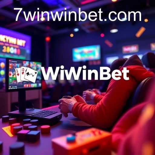WinWinBet's Rise Amidst Economic Shifts