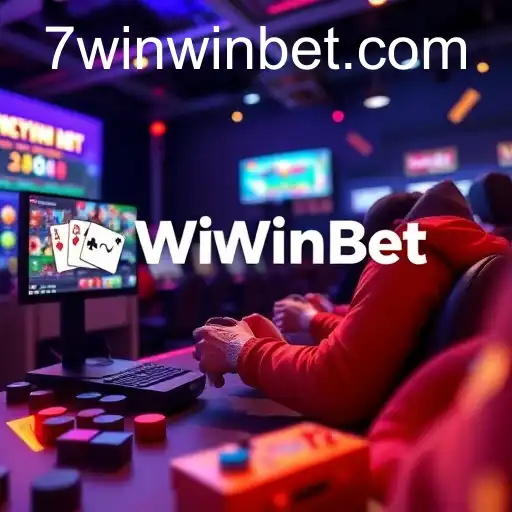 WinWinBet's Rise Amidst Economic Shifts