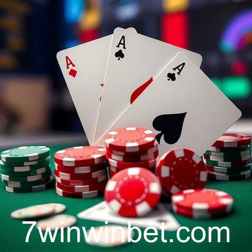 WinWinBet's Rise in the Competitive Gaming Landscape