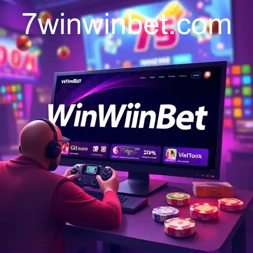 WinWinBet's Growing Influence on Online Gaming