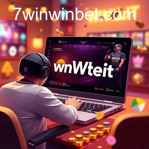 The Rise of WinWinBet: A Glimpse into Online Gaming