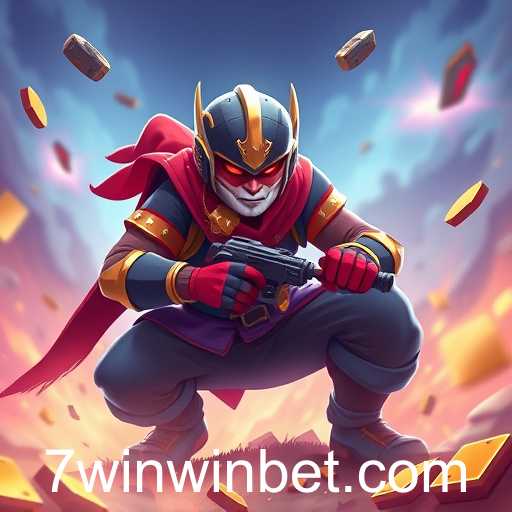 Winwinbet: Transforming the Online Gaming Landscape