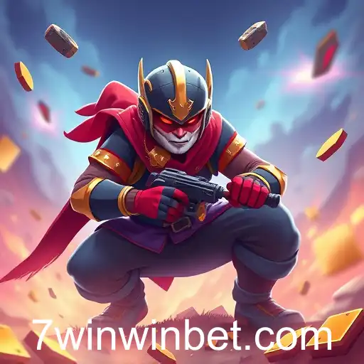 Winwinbet: Transforming the Online Gaming Landscape