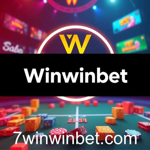 The Rise of Winwinbet: A Game Changing Platform