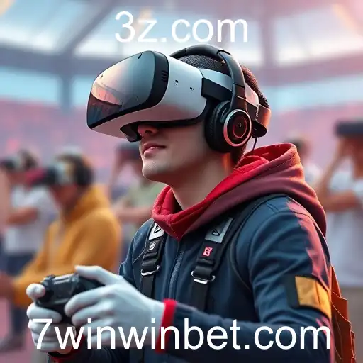 Winwinbet Shaping the Future of Online Gaming